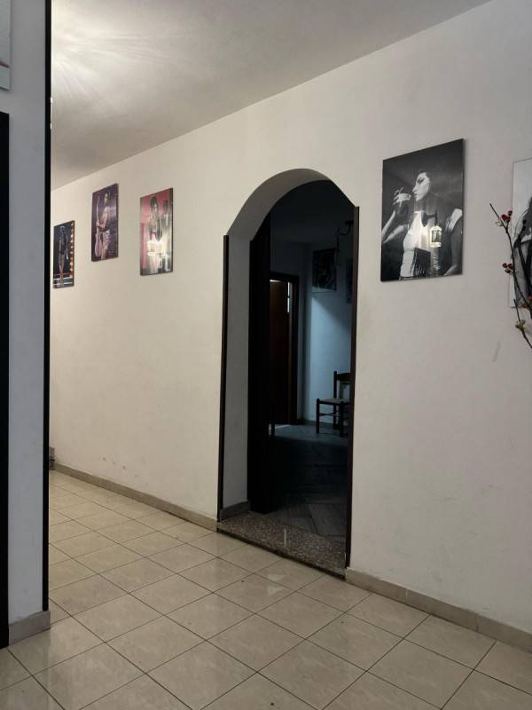  - foto 5