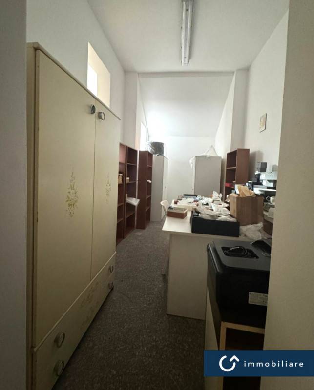  - foto 7