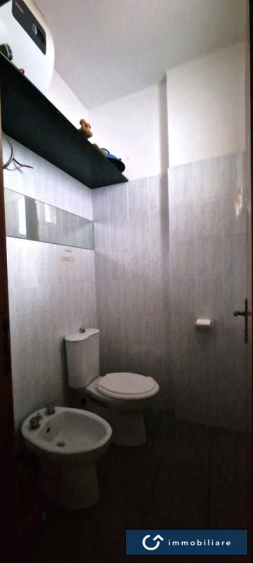  - foto 10