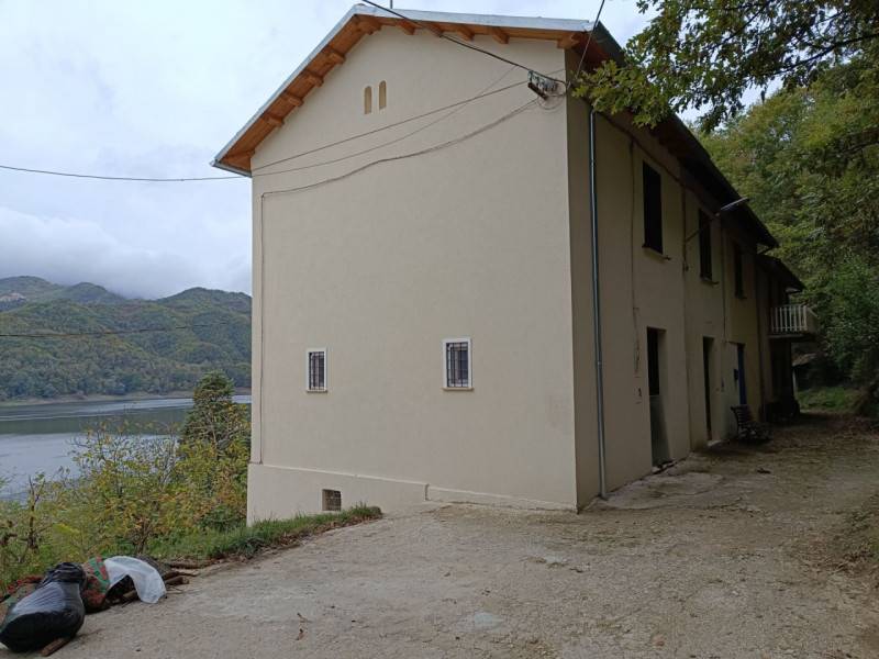  - foto 4