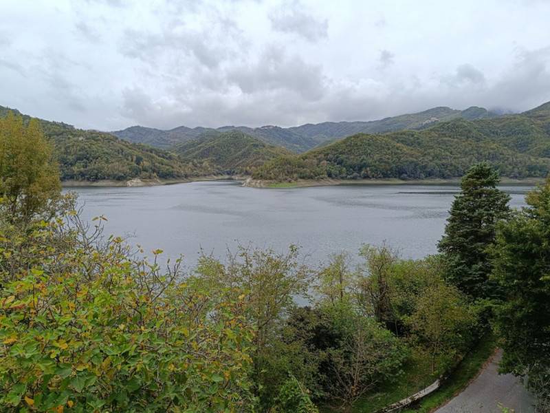  - foto 5