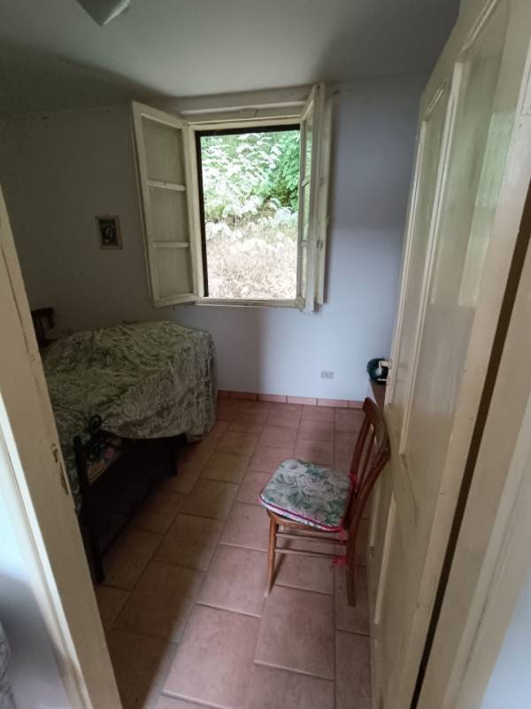  - foto 6