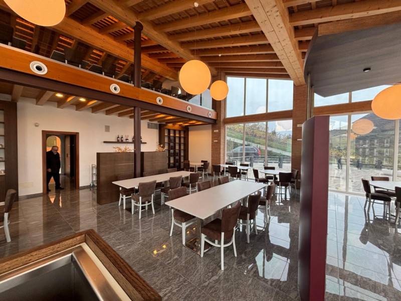  - foto 2