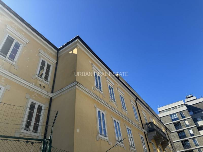  - foto 3