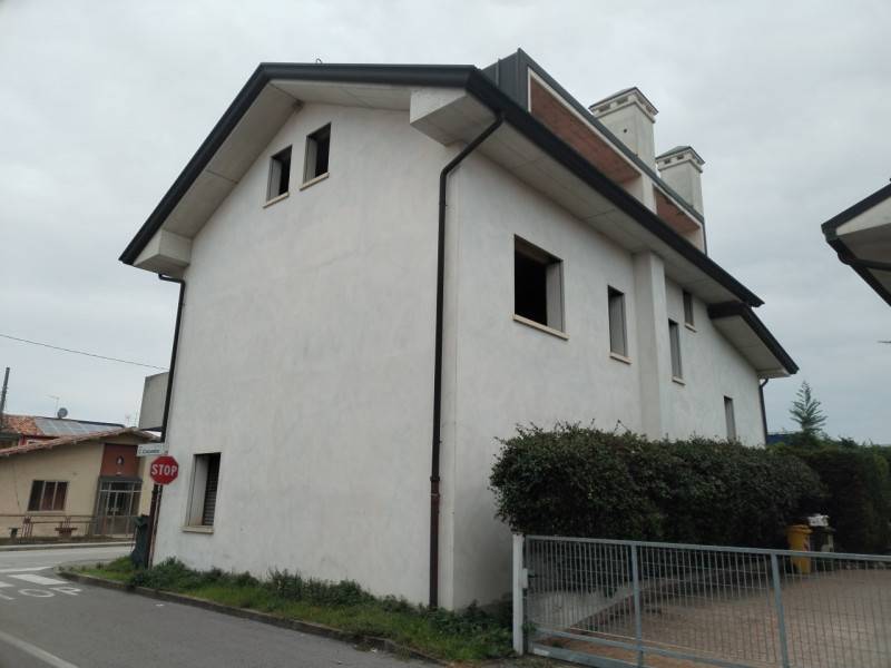  - foto 3