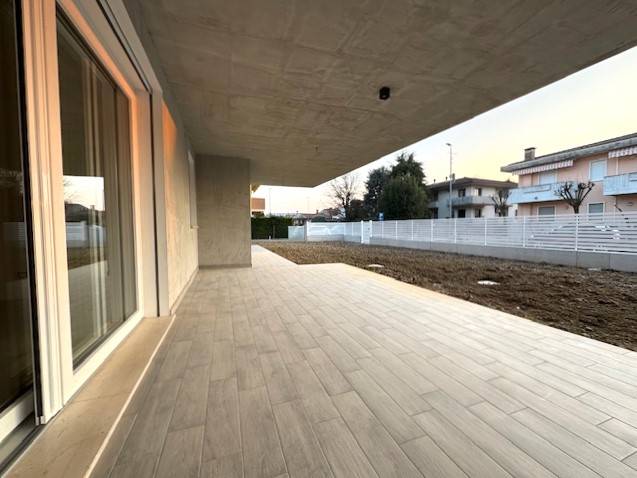  - foto 10
