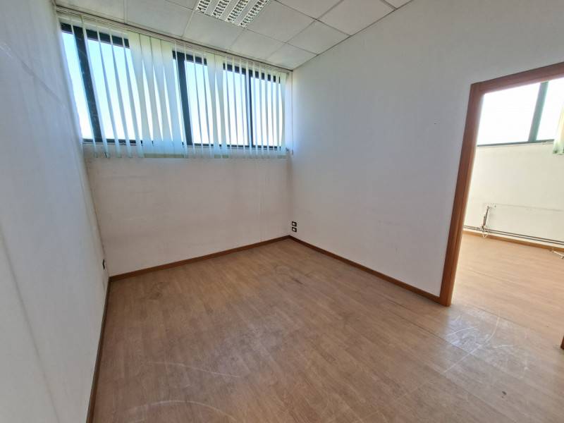  - foto 2