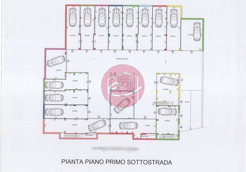  - foto 2