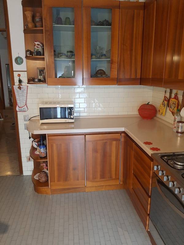 - foto 3