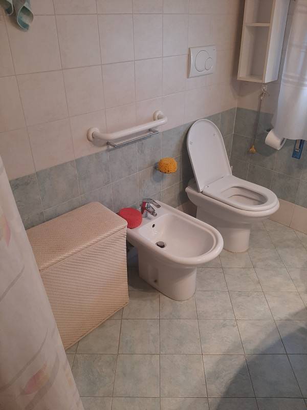  - foto 6