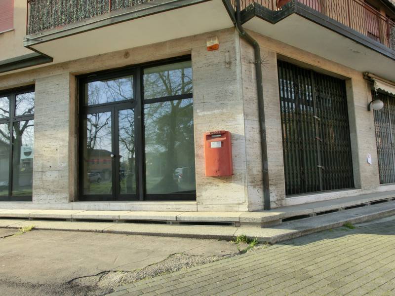  - foto 5