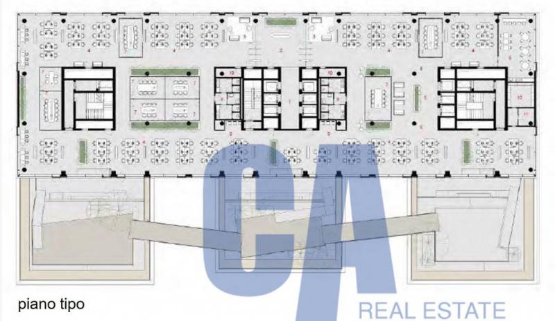  - foto 3