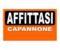 Capannone Cazzago, Pianiga