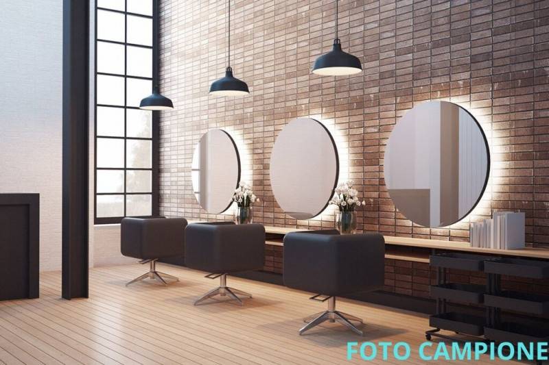  - foto 10