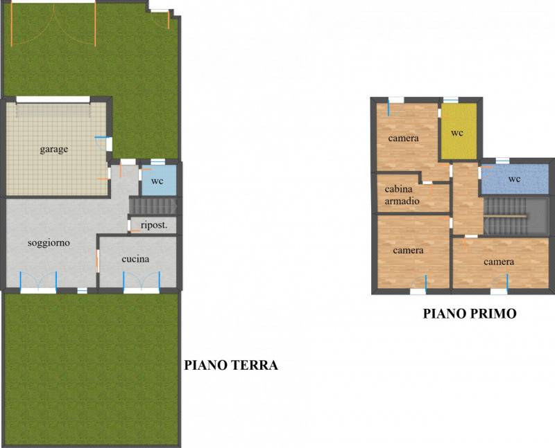  - foto 3