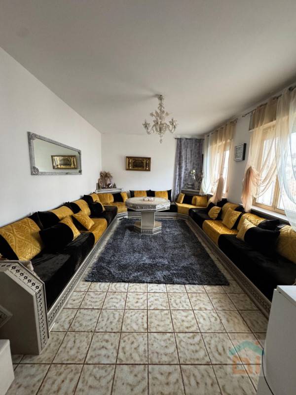 Casa Bi - Trifamiliare Privano, Bagnaria Arsa