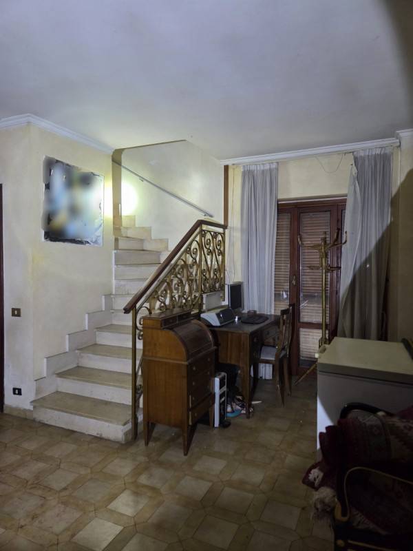  - foto 3