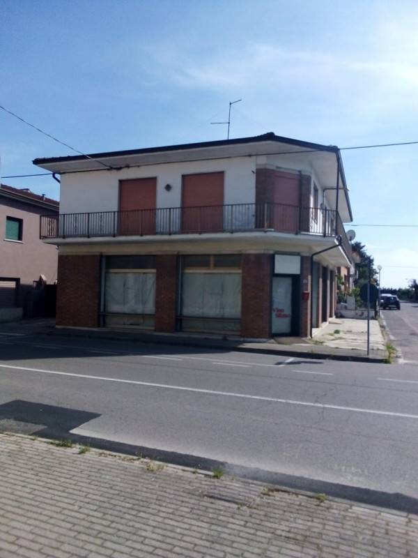  - foto 2