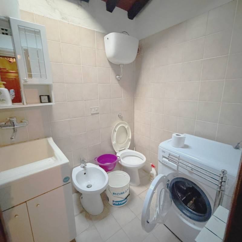  - foto 5