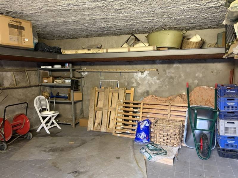  - foto 6