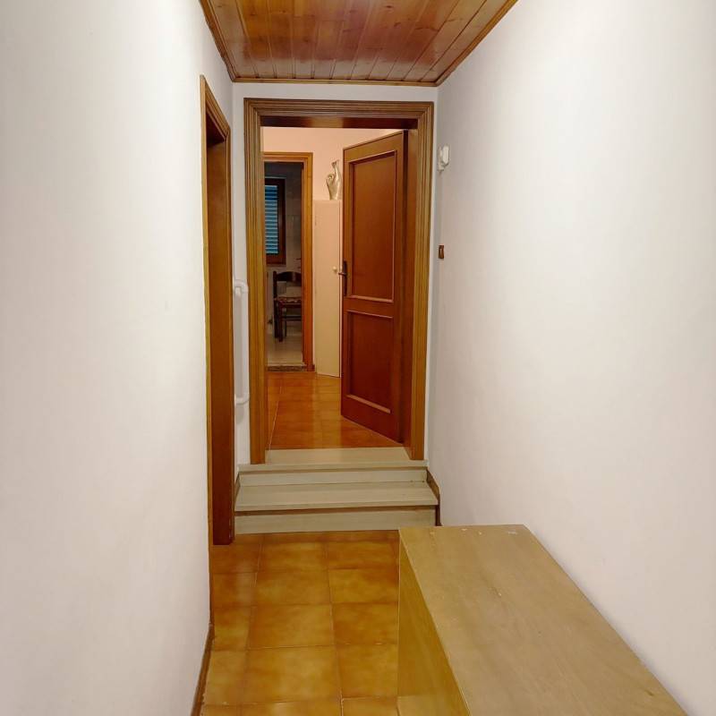  - foto 9