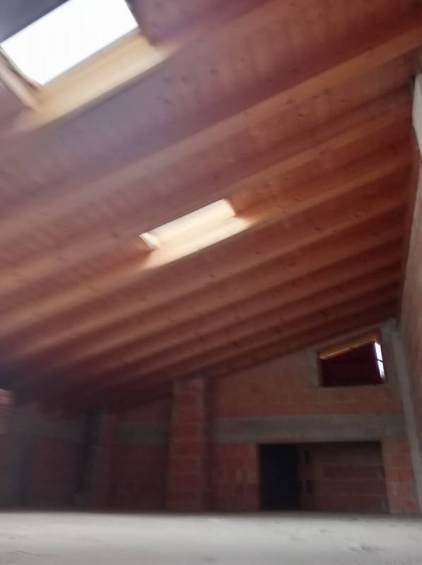  - foto 3