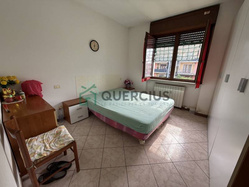  - foto 10