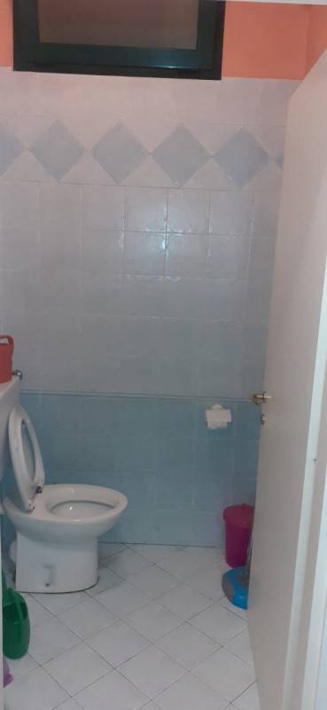  - foto 3