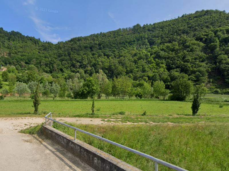 Altro Pederiva, Val Liona