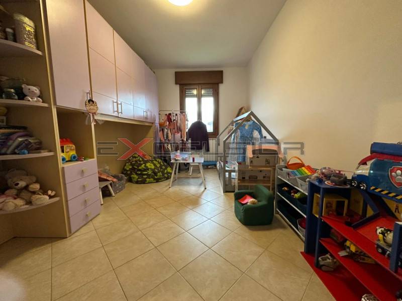  - foto 4