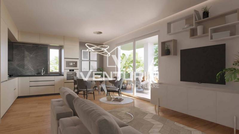  - foto 9