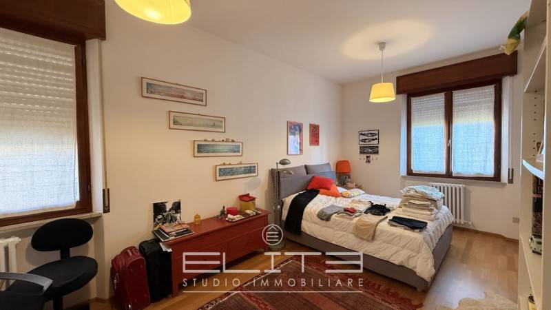 Appartamento Adriatico, Ancona
