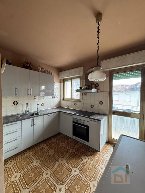 Casa Bi - Trifamiliare Privano, Bagnaria Arsa