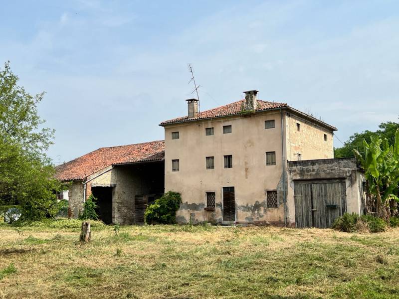 - foto 2