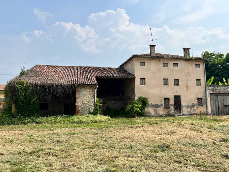  - foto 3