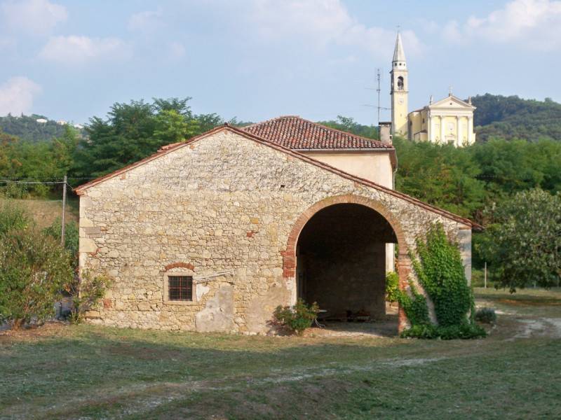  - foto 5