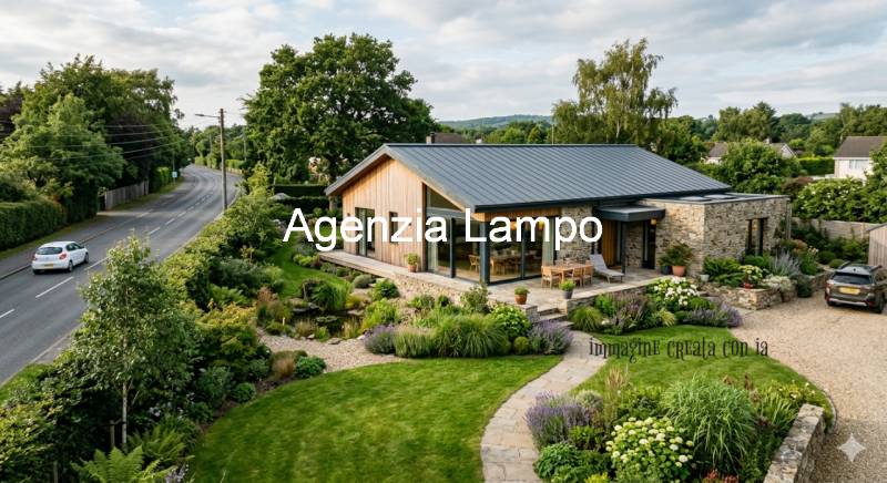  - foto 3