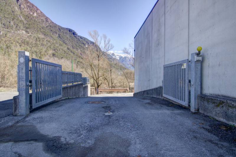  - foto 7