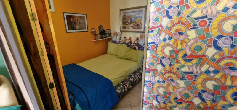  - foto 10