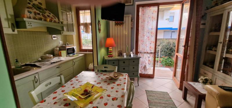  - foto 9