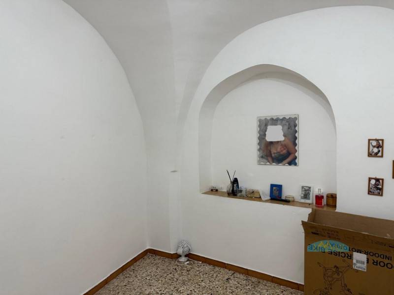  - foto 2