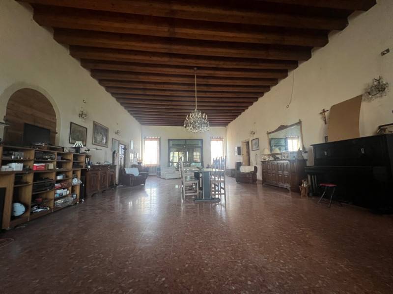  - foto 10
