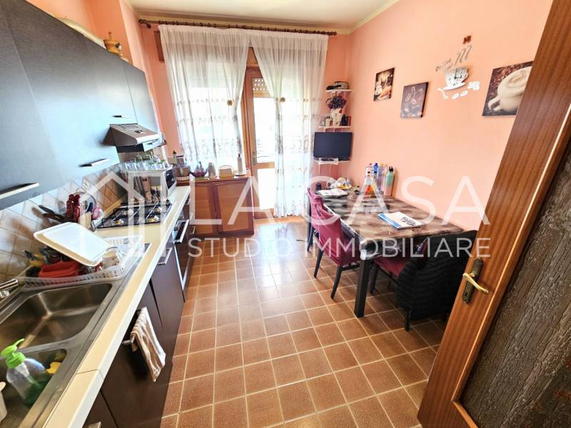  - foto 4