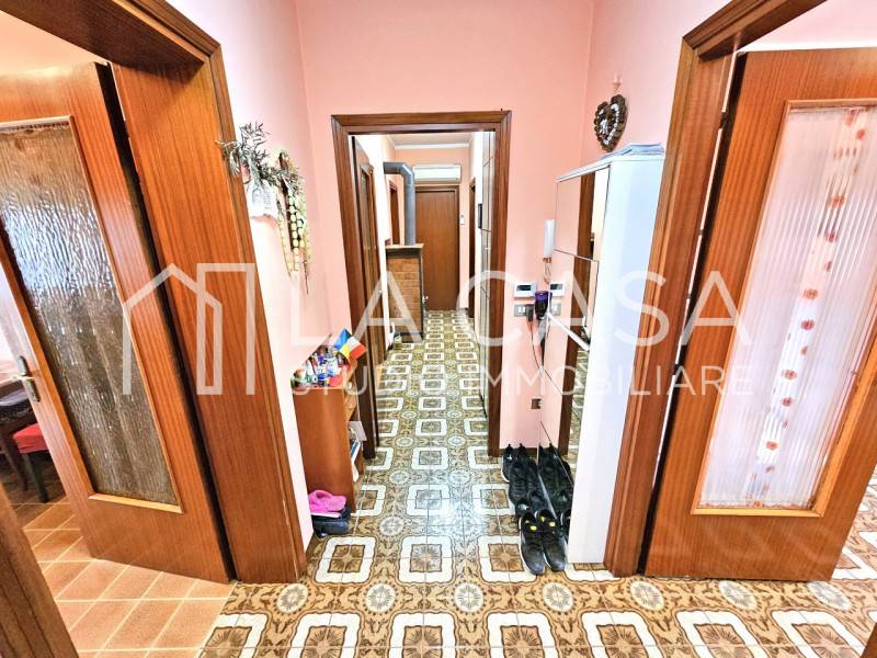  - foto 6