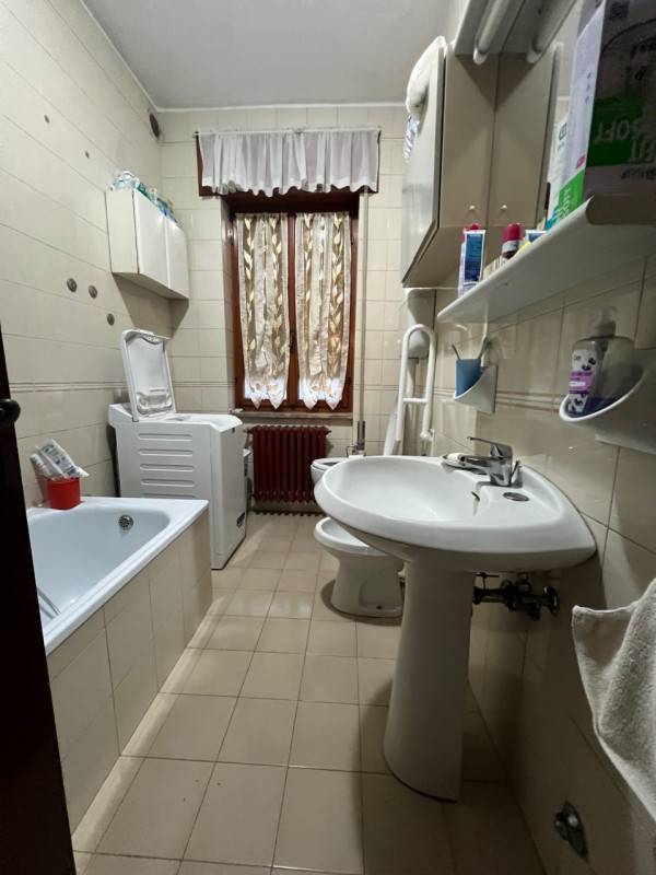  - foto 5