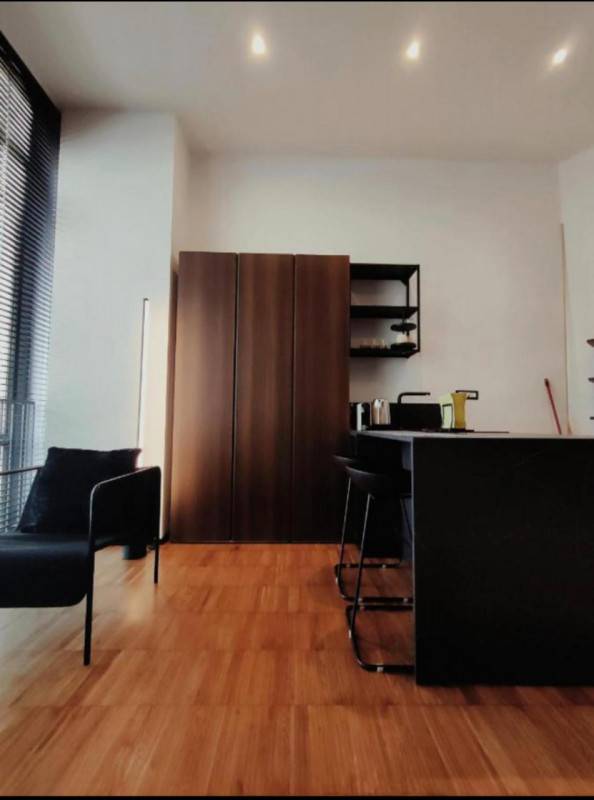  - foto 3
