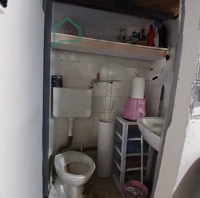  - foto 10
