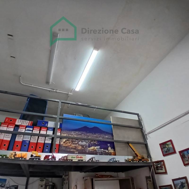  - foto 7