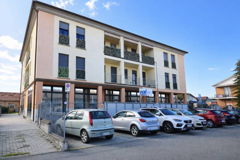  - foto 3