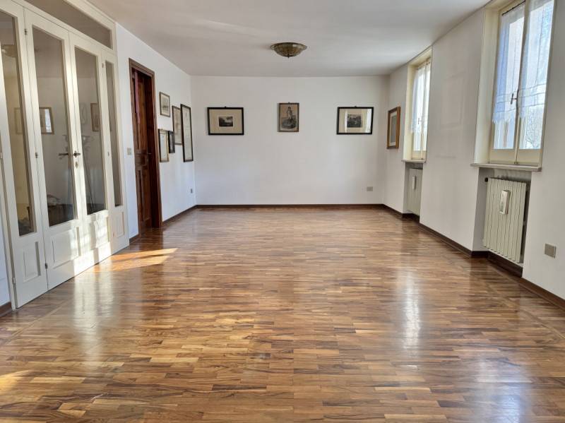  - foto 9